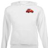 Unisex Hoodie  Thumbnail