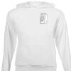 Unisex Hoodie  Thumbnail