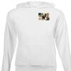 Unisex Hoodie  Thumbnail