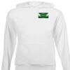 Unisex Hoodie  Thumbnail
