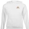 Unisex Hoodie  Thumbnail