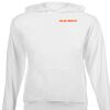 Unisex Hoodie  Thumbnail