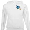 Unisex Hoodie  Thumbnail