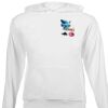 Unisex Hoodie  Thumbnail