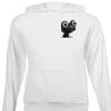 Unisex Hoodie  Thumbnail