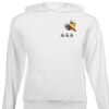 Unisex Hoodie  Thumbnail