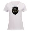 Ladies Short-sleeve T-shirt  Thumbnail