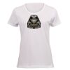 Ladies Short-sleeve T-shirt  Thumbnail