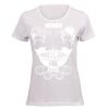 Ladies Short-sleeve T-shirt  Thumbnail