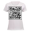 Ladies Short-sleeve T-shirt  Thumbnail