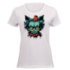 Ladies Short-sleeve T-shirt  Thumbnail