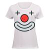 Ladies Short-sleeve T-shirt  Thumbnail