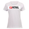 Ladies Short-sleeve T-shirt  Thumbnail