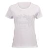 Ladies Short-sleeve T-shirt  Thumbnail
