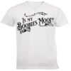 Unisex V-Neck T-shirt Thumbnail