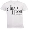 Unisex V-Neck T-shirt Thumbnail