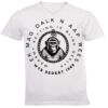 Unisex V-Neck T-shirt Thumbnail
