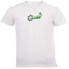 Unisex V-Neck T-shirt Thumbnail