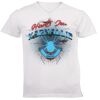 Unisex V-Neck T-shirt Thumbnail