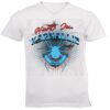 Unisex V-Neck T-shirt Thumbnail