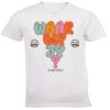Unisex V-Neck T-shirt Thumbnail
