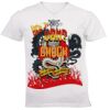 Unisex V-Neck T-shirt Thumbnail