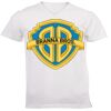 Unisex V-Neck T-shirt Thumbnail