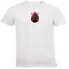 Unisex V-Neck T-shirt Thumbnail