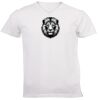 Unisex V-Neck T-shirt Thumbnail