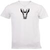 Unisex V-Neck T-shirt Thumbnail