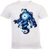 Unisex V-Neck T-shirt Thumbnail