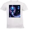 Unisex V-Neck T-shirt Thumbnail