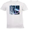 Unisex V-Neck T-shirt Thumbnail