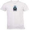Unisex V-Neck T-shirt Thumbnail