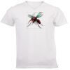Unisex V-Neck T-shirt Thumbnail