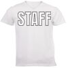 Unisex V-Neck T-shirt Thumbnail