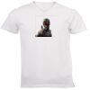Unisex V-Neck T-shirt Thumbnail