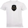 Unisex V-Neck T-shirt Thumbnail