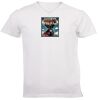 Unisex V-Neck T-shirt Thumbnail