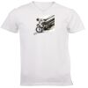 Unisex V-Neck T-shirt Thumbnail