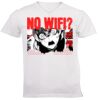 Unisex V-Neck T-shirt Thumbnail