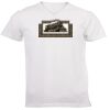 Unisex V-Neck T-shirt Thumbnail