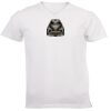 Unisex V-Neck T-shirt Thumbnail