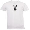 Unisex V-Neck T-shirt Thumbnail