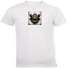Unisex V-Neck T-shirt Thumbnail