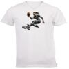 Unisex V-Neck T-shirt Thumbnail