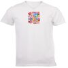 Unisex V-Neck T-shirt Thumbnail