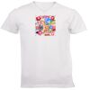 Unisex V-Neck T-shirt Thumbnail