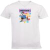 Unisex V-Neck T-shirt Thumbnail