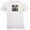 Unisex V-Neck T-shirt Thumbnail